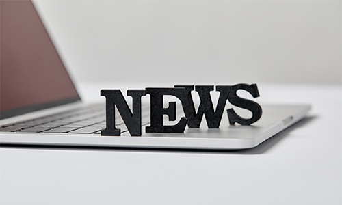 يسلط الضوء على SNEC 2024: الطاقة الشمسية وابتكارات التخزين