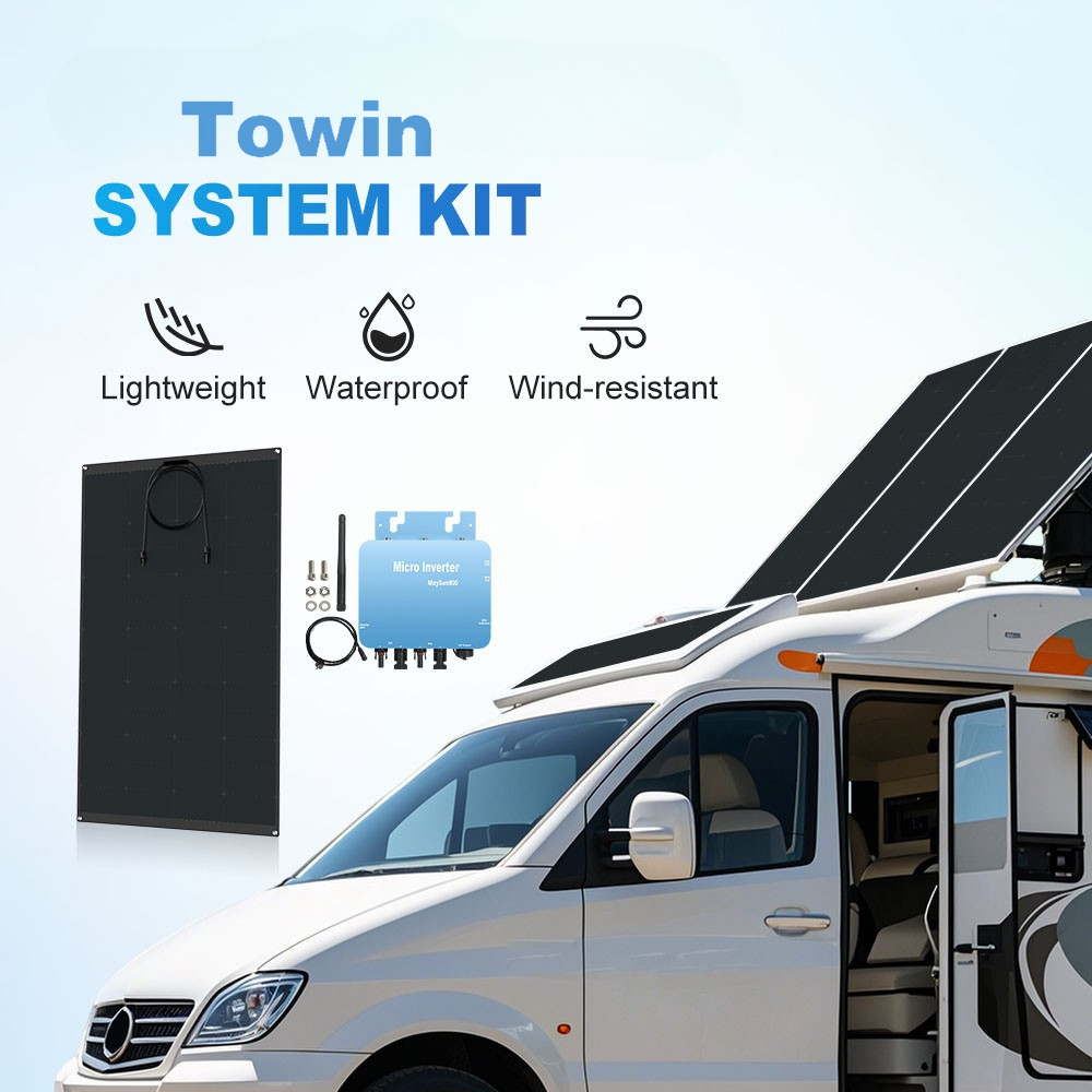 ملحقات أخرى